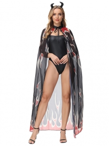 Women Sexy Halloween Costume