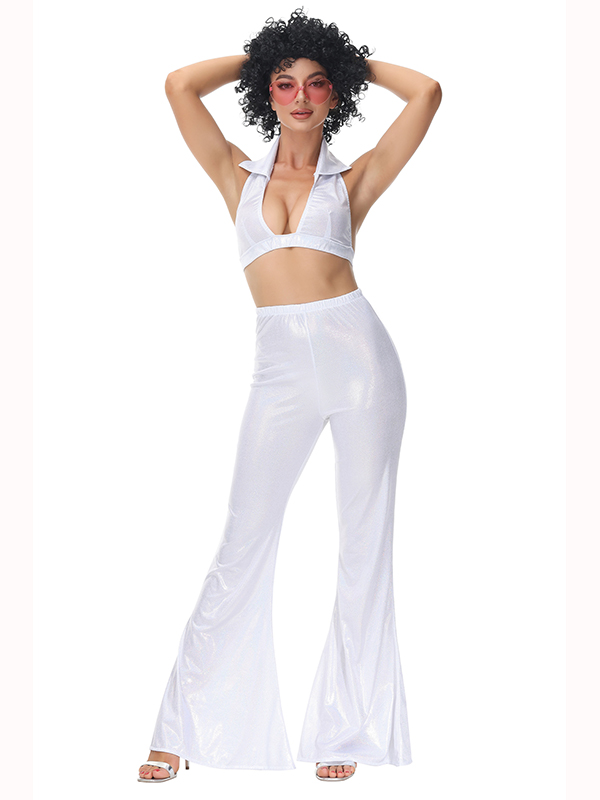 Women Sexy Halloween Costume (including fancy dress)