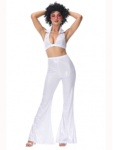 Women Sexy Halloween Costume (including fancy dress)