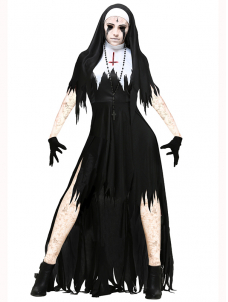 Women Halloween Costume Fancy Dress