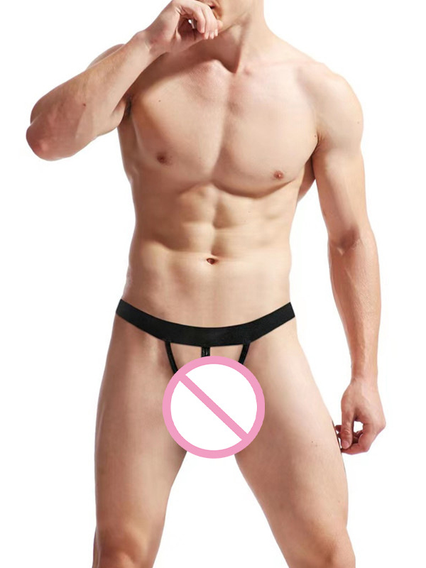 Men Sexy Underwear Lingerie