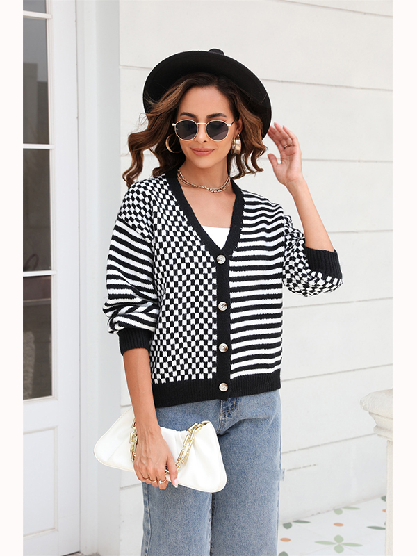 Women Autumn Long Sleeve Blouses