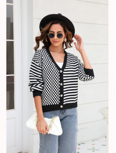 Women Autumn Long Sleeve Blouses