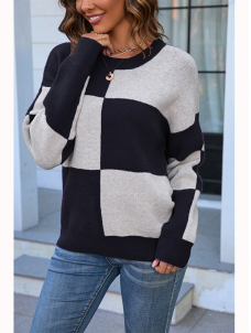 Women Autumn Long Sleeve Blouses