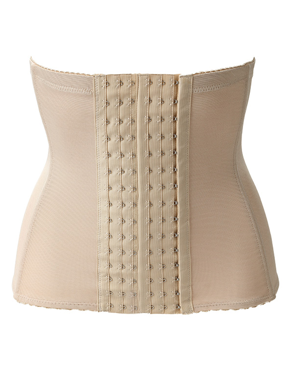 Women Tummy Control Shapewear Corset