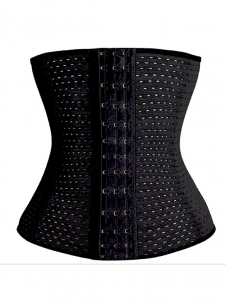 Women Corset High Waist Training Belt