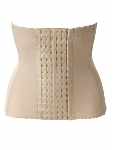 Women Tummy Control Shapewear Corset