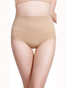 Women Tummy Control Shapewear Underwear