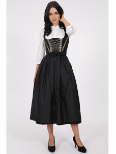 Women Sexy French Maid Dress (including fancy dress)