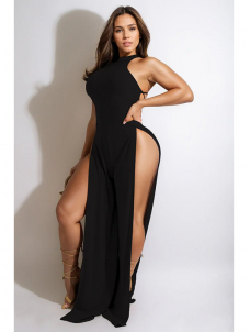 Women Sexy Club Dress