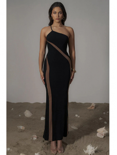 Women Sexy Maxi Dress