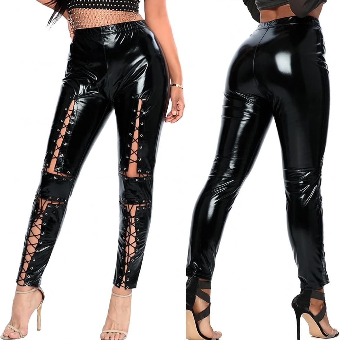 Sexy Leggings