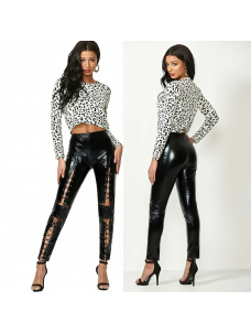 Sexy Leggings