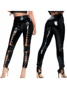 Sexy Leggings