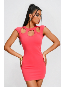 Sexy Dress